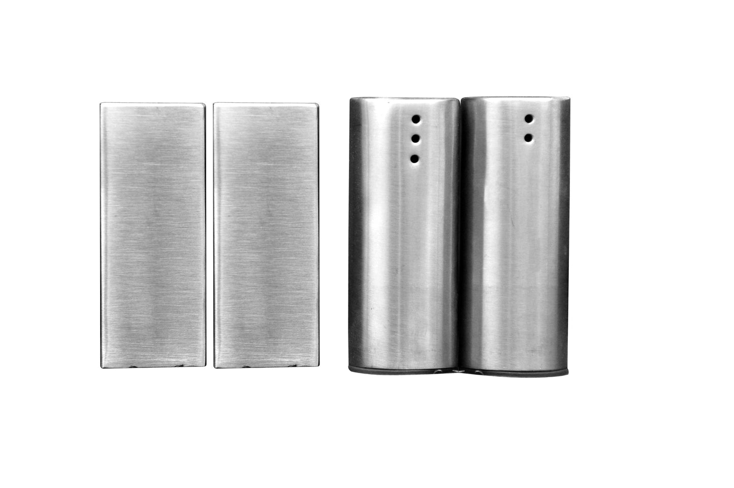 Salt & Pepper Set