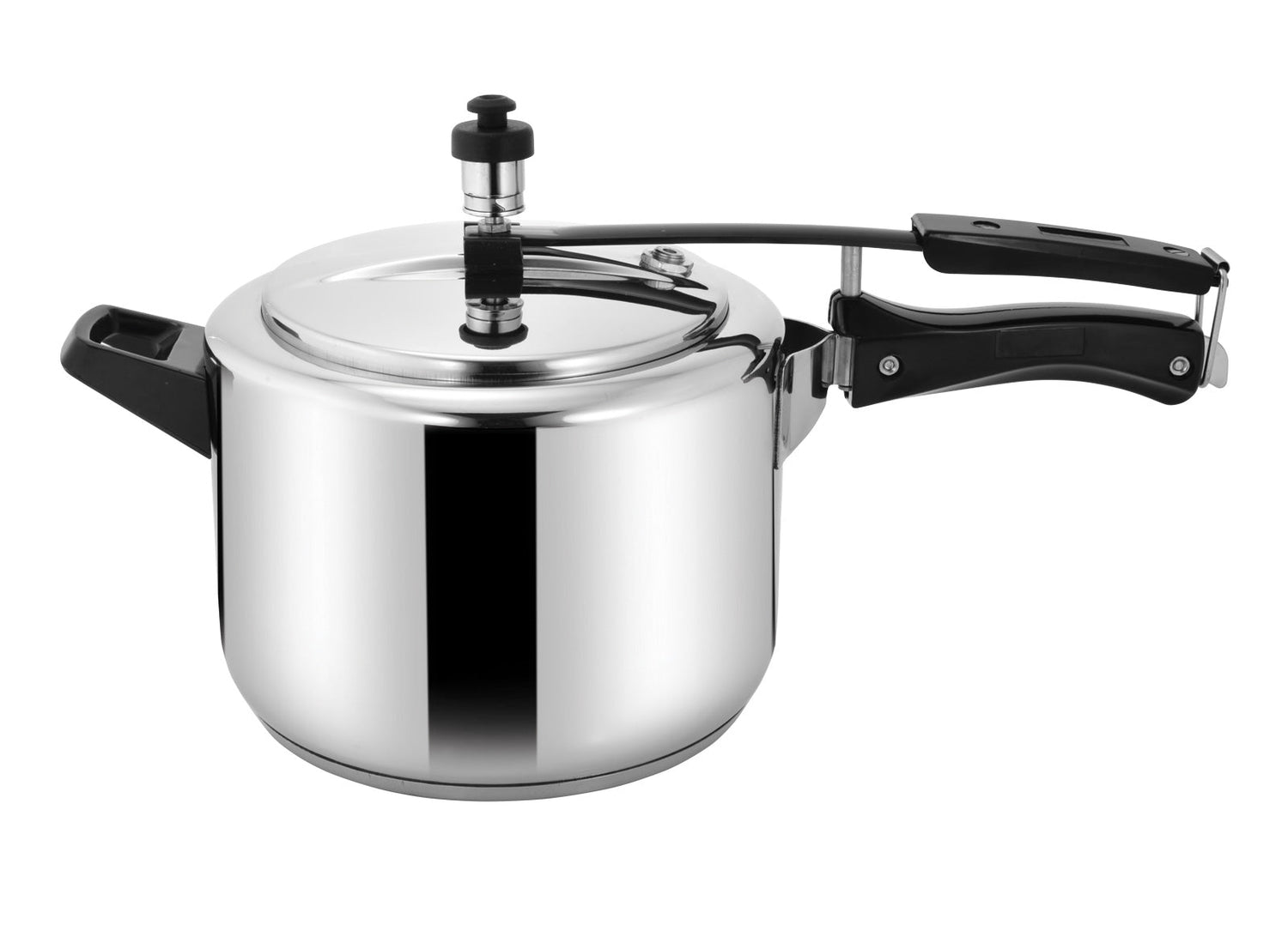 Pressure Cookers and Cookers