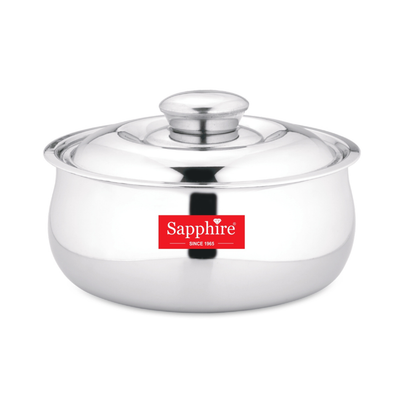 PEARL CASSEROLE