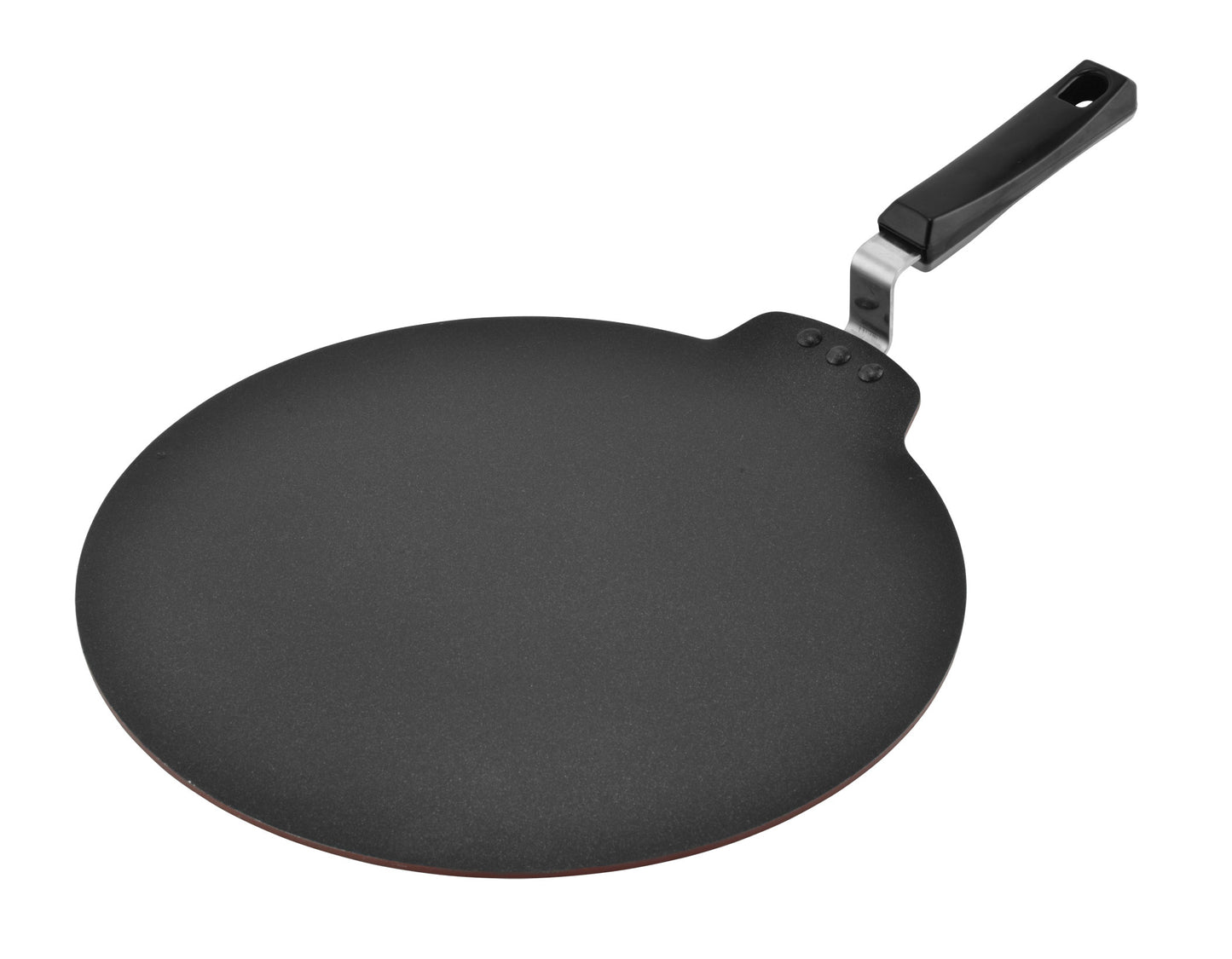 NON STICK Flat Tawa