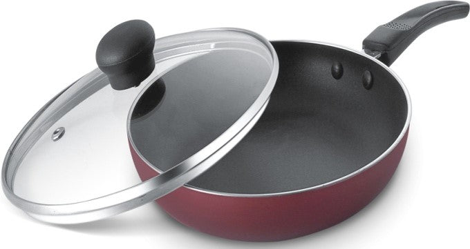 NON STICK FRY PAN