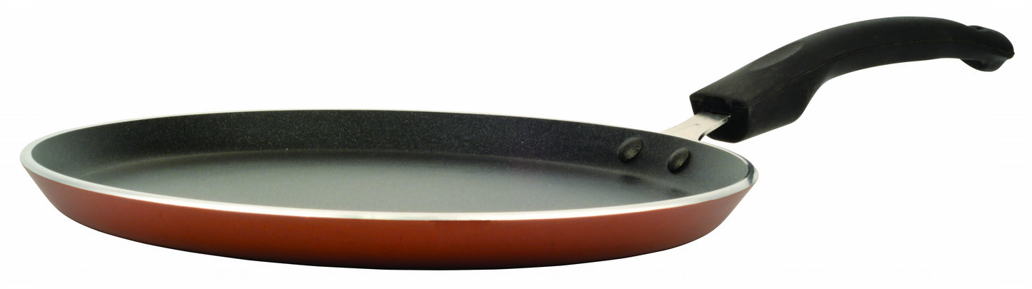 NON STICK Dosa Tawa