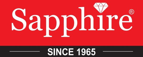 Sapphire International
