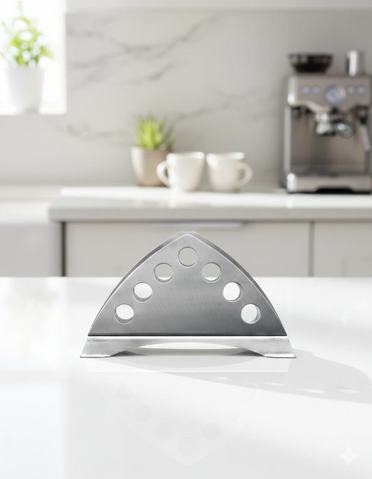 Napkin Holder