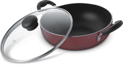 NON STICK KADHAI