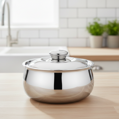 PEARL CASSEROLE