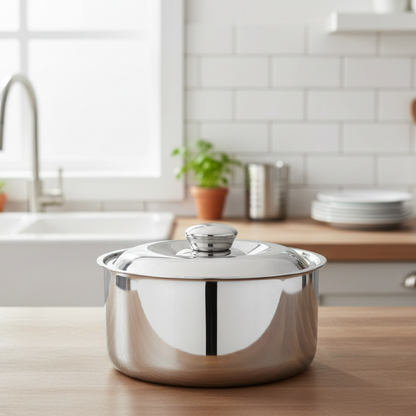 SMART CASSEROLE