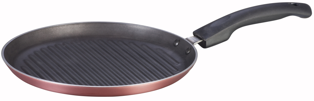 NON STICK Dosa Tawa