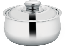 PEARL CASSEROLE