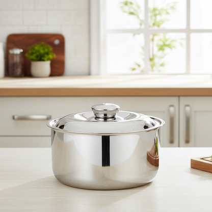 SMART CASSEROLE