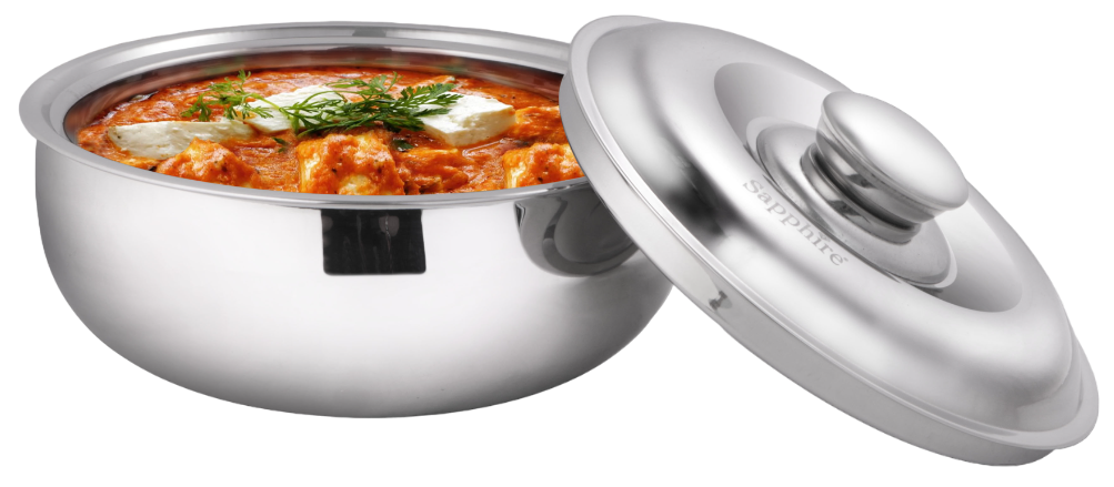 SUMO CASSEROLE