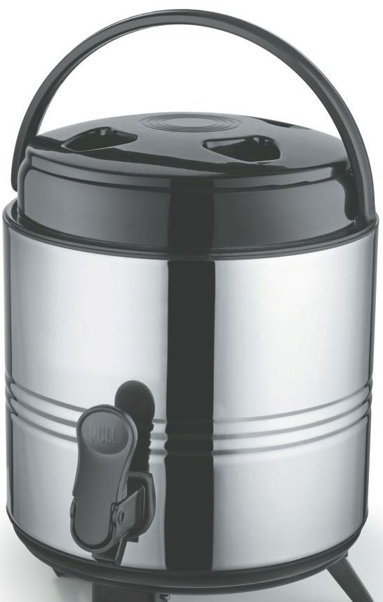 THERMOSTEEL WATER JUG 