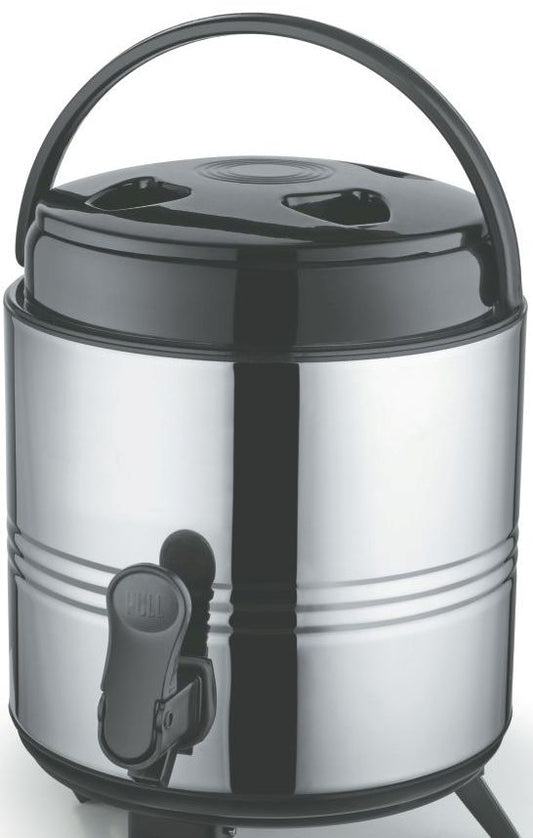 THERMOSTEEL WATER JUG 
